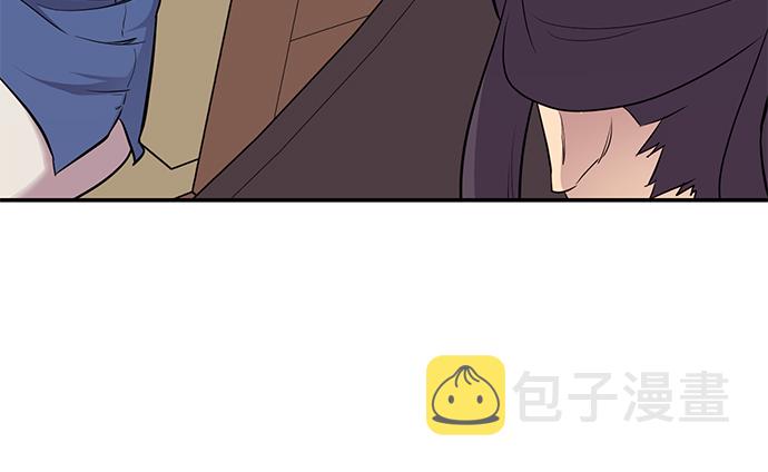 第27话32
