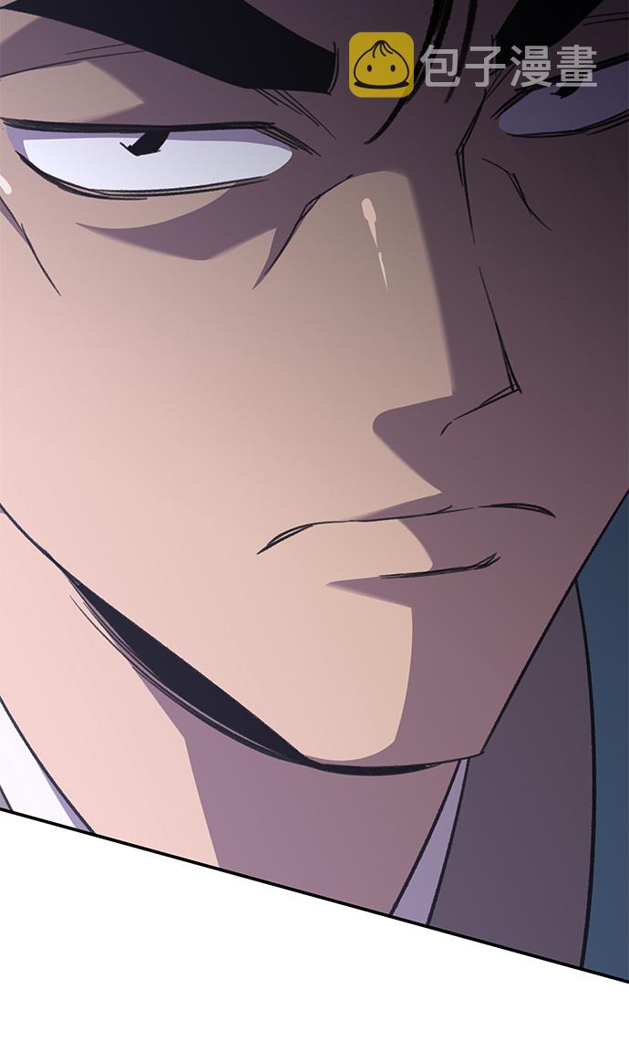 第35话42