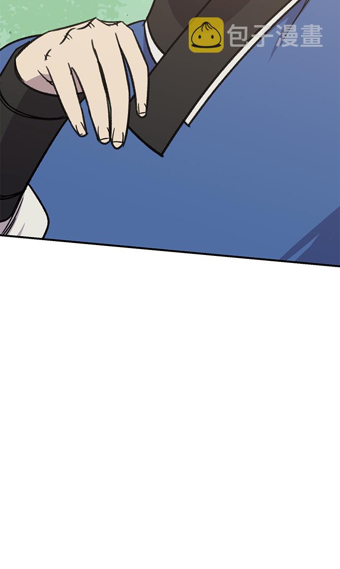 第65话87