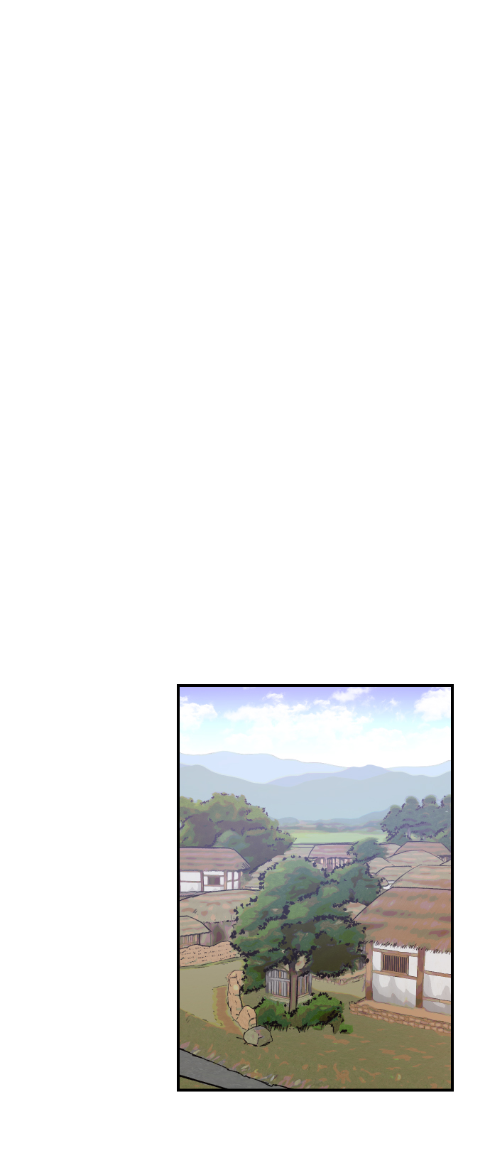 第91话47