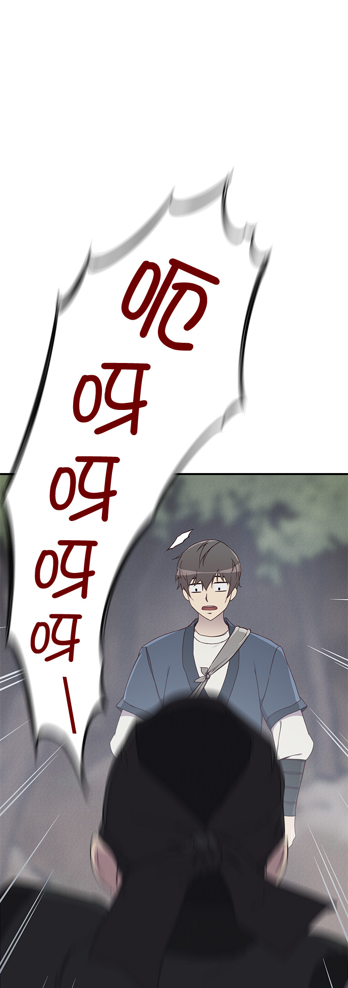 第1话38