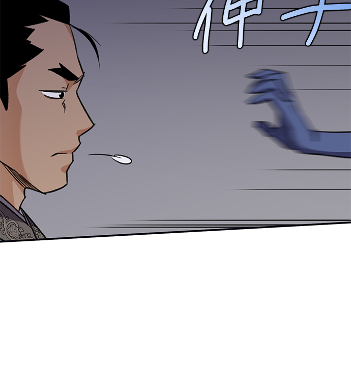第35话37