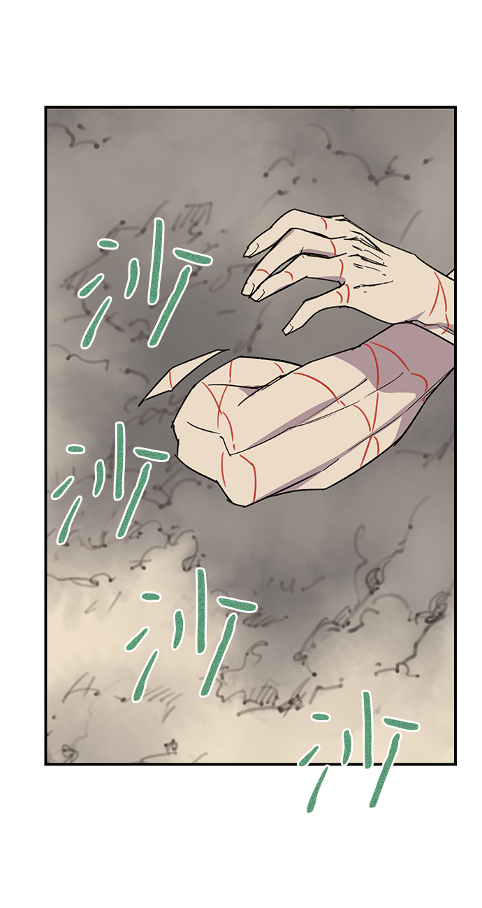 第68话50