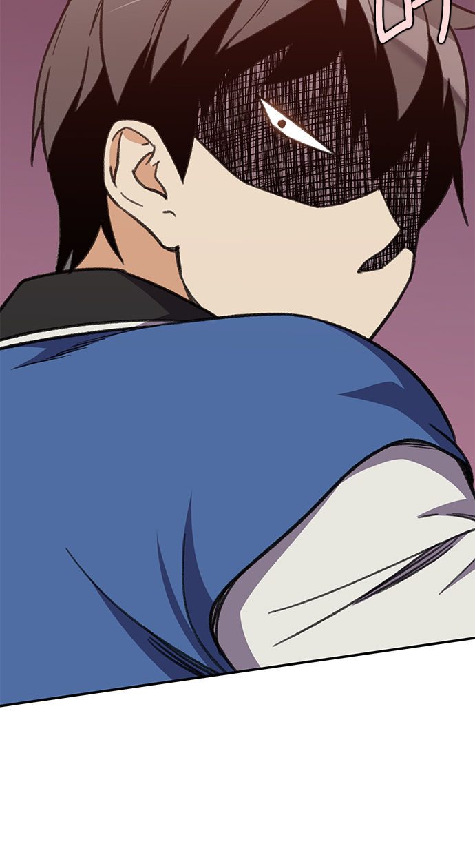 第37话30