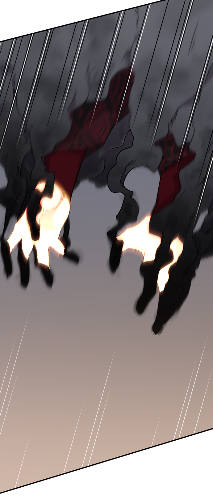 第70话28