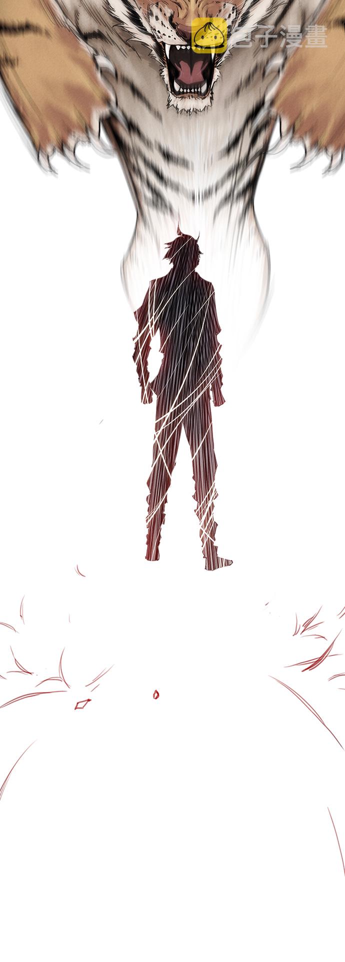 第1话6