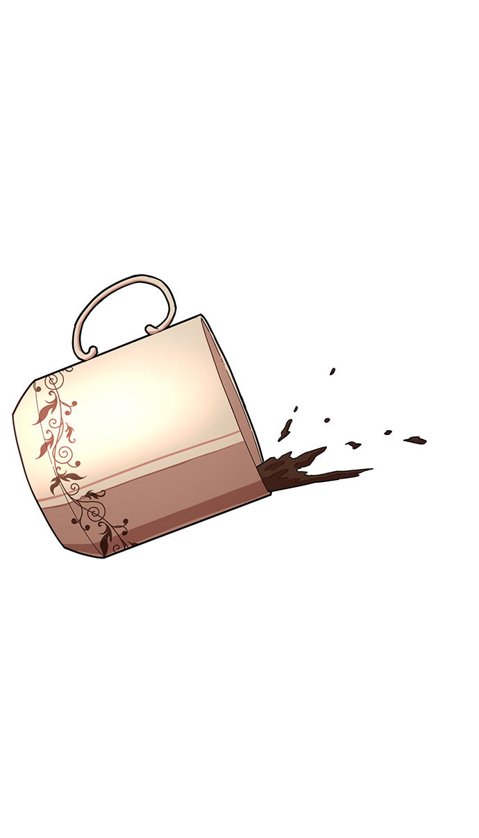 [第22话] 老一代（3）67