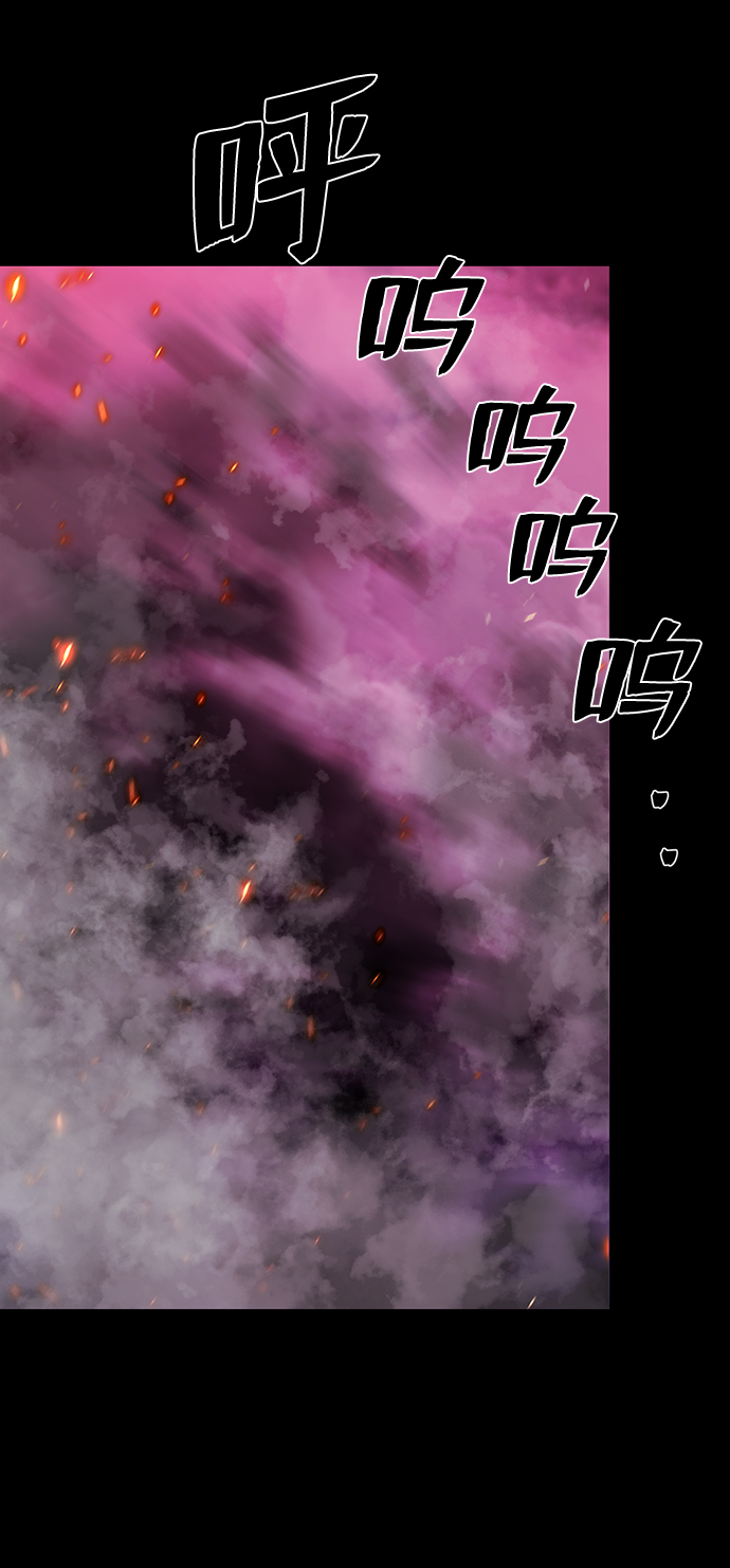 [第56话] 圣遗物（10）100