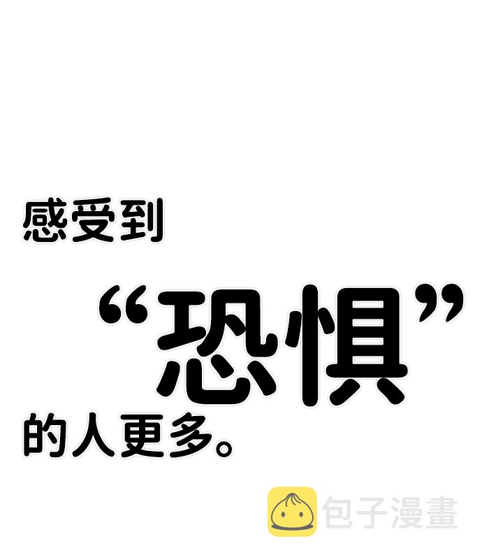 [第31话] 老一代（12）27