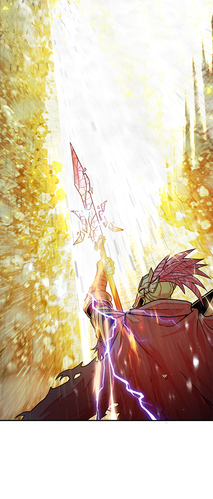 [第15话] 勇士们（3）104