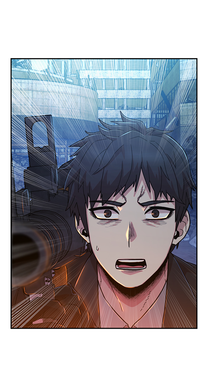[第52话] 圣遗物（6）132