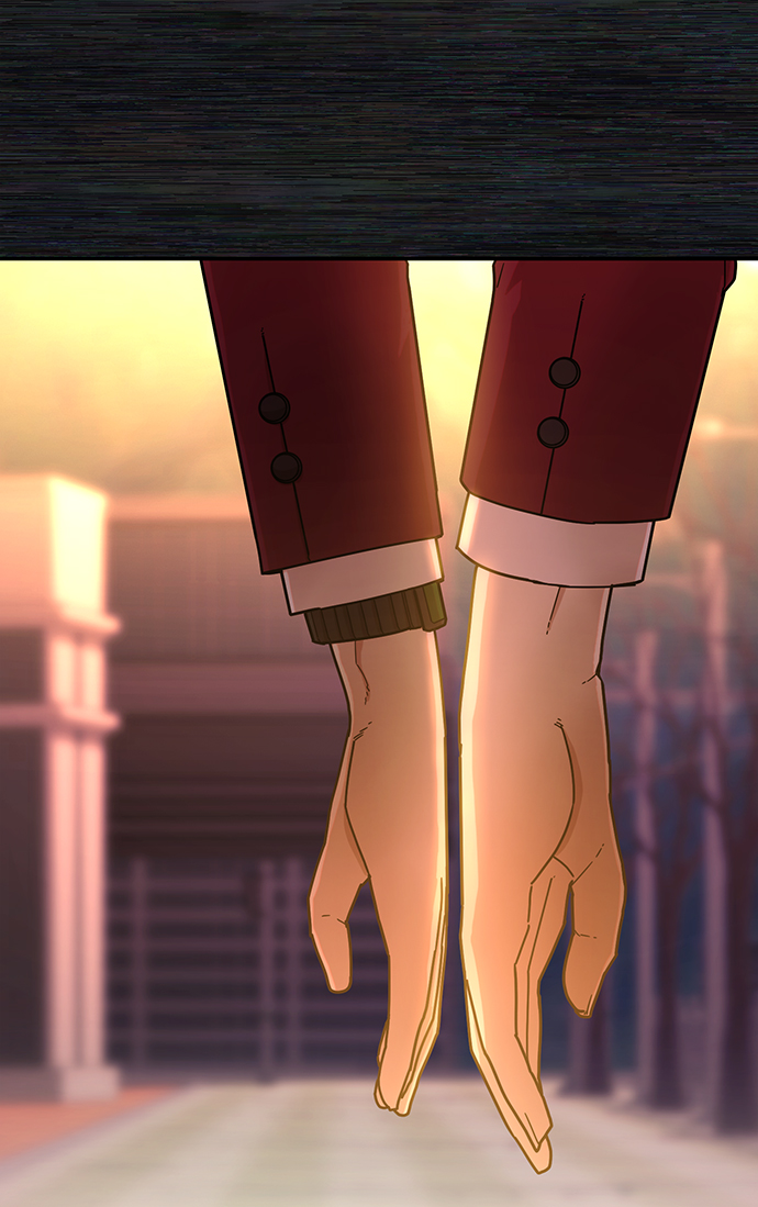 [第37话] 老一代（18）103