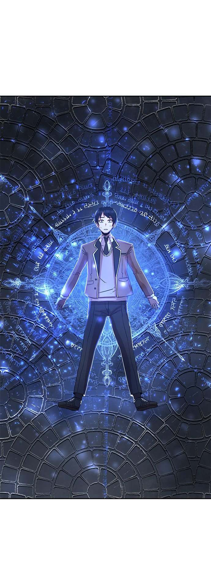 [第2话] 朴正秀131