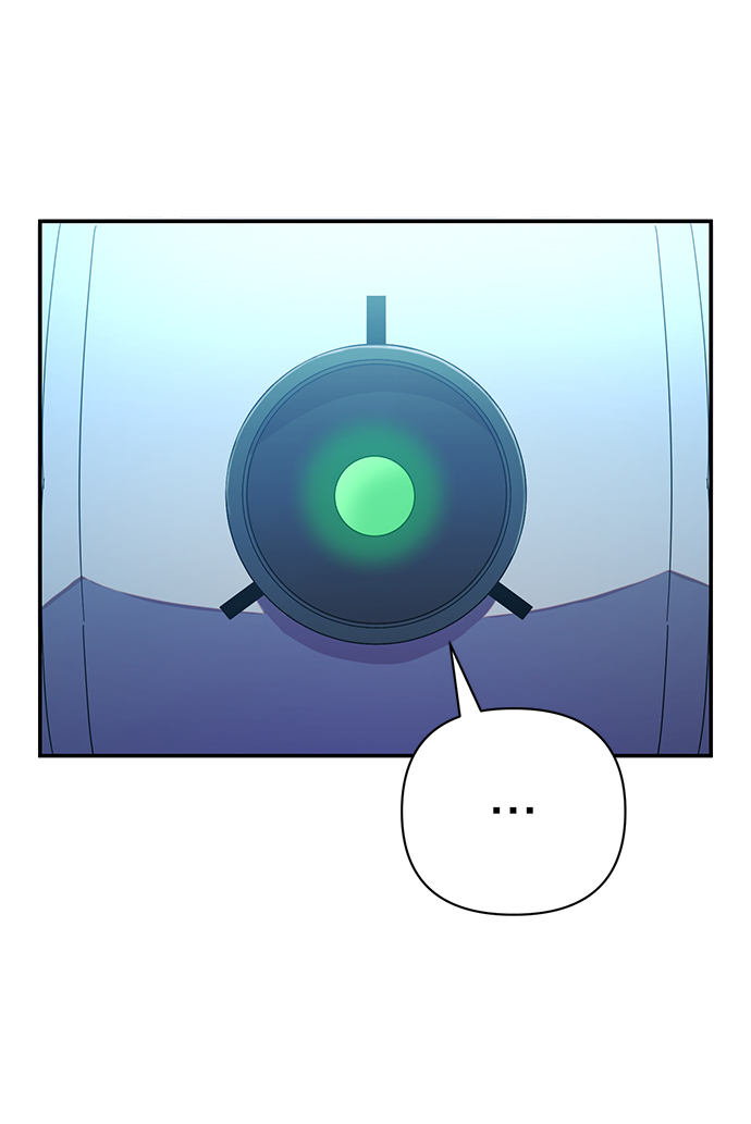 [第33话] 老一代（14）22