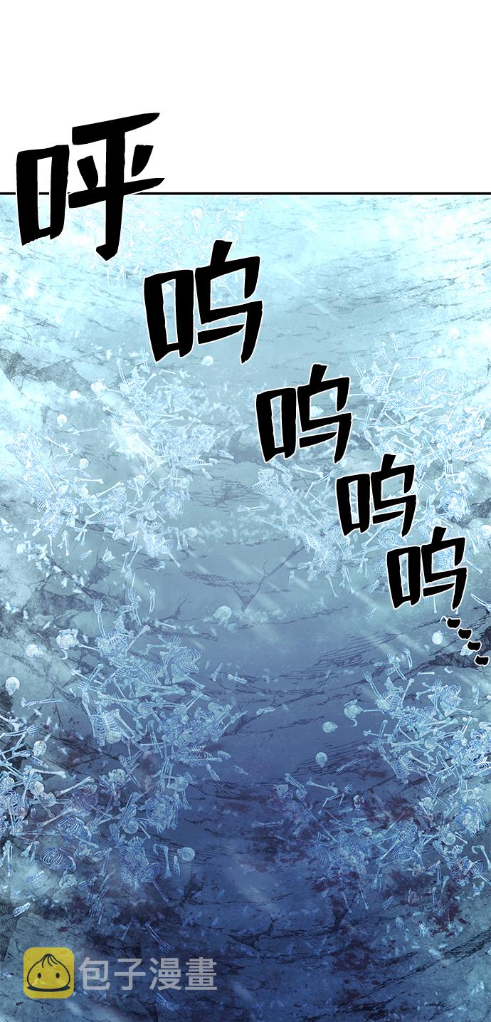 [第45话] 金闵洙（2）1