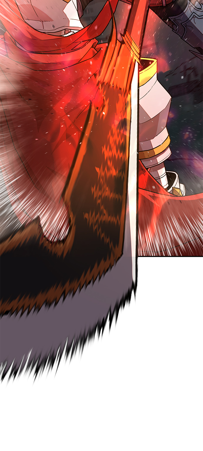 [第15话] 勇士们（3）5