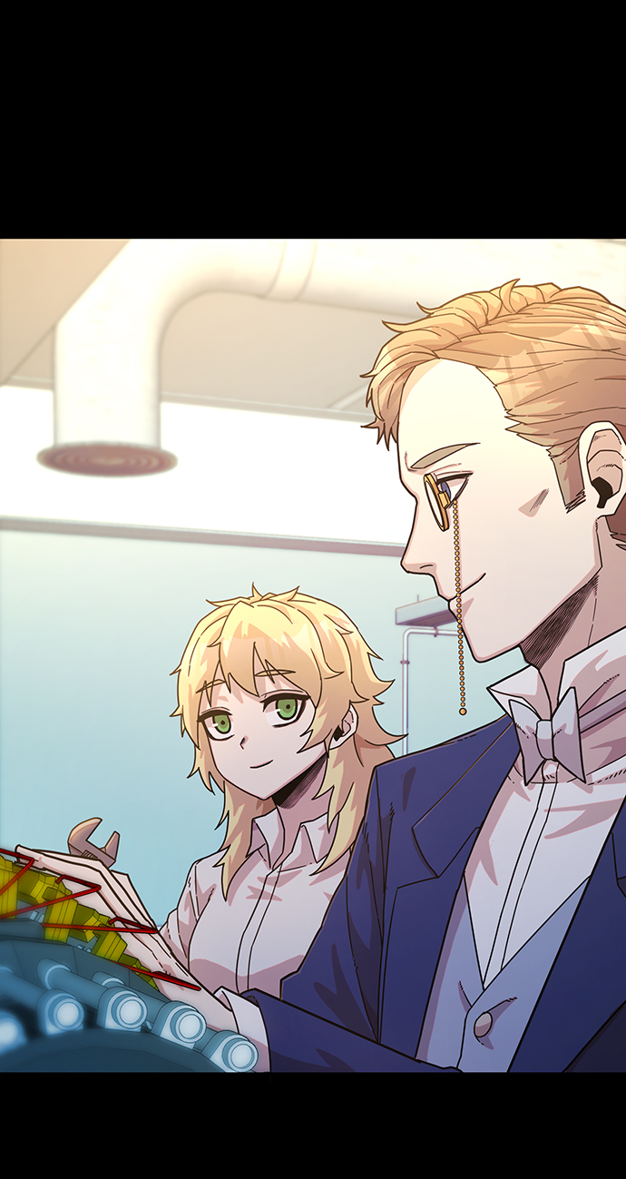 [第37话] 老一代（18）67