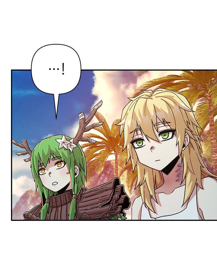 [第66话] 李程俊（5）48