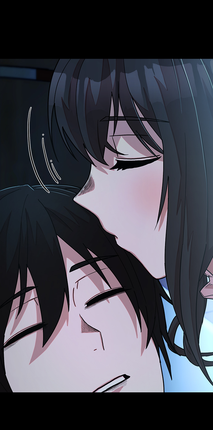 [第40话] 同伴们（2）13