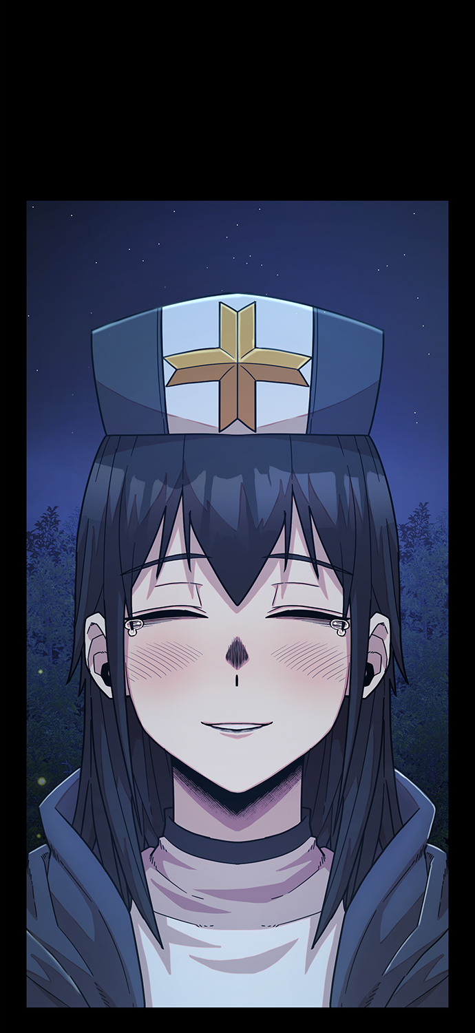 [第44话] 同伴们（6）95