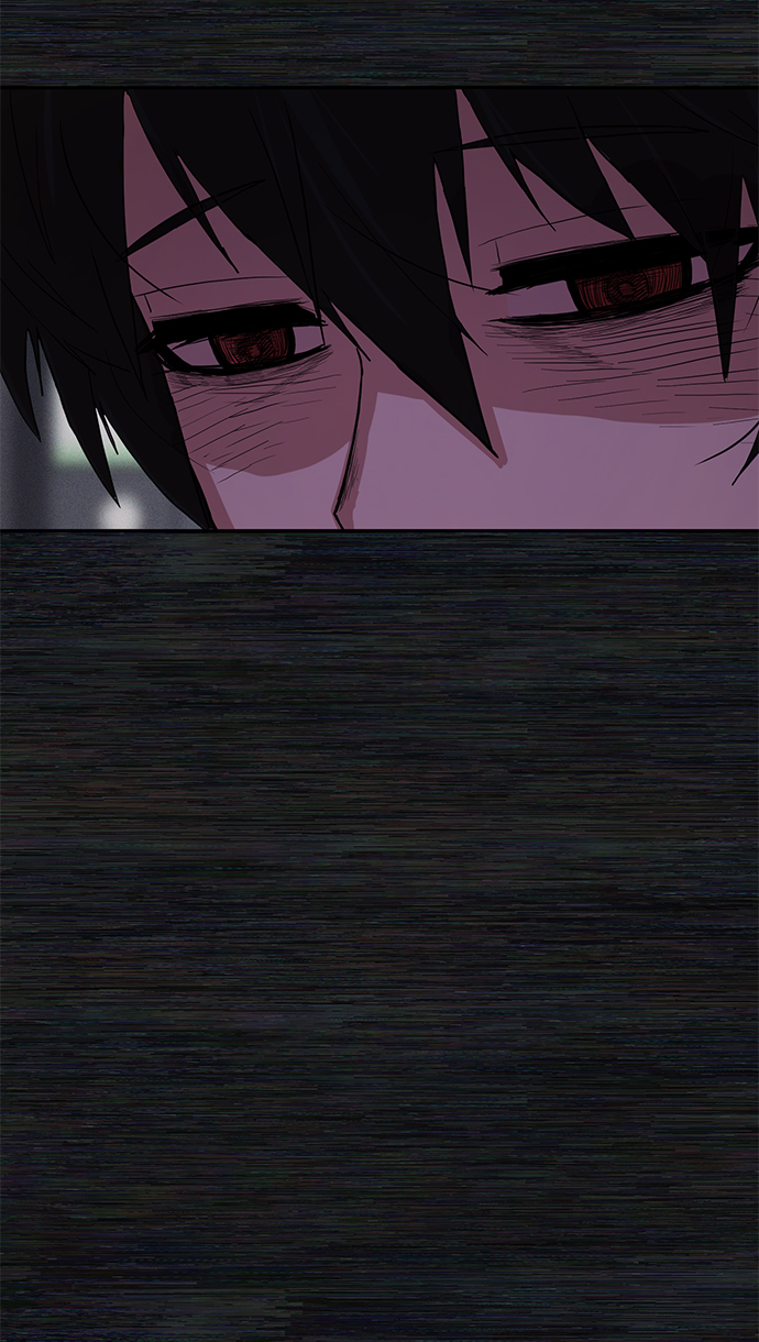 [第1话] 金闵洙90
