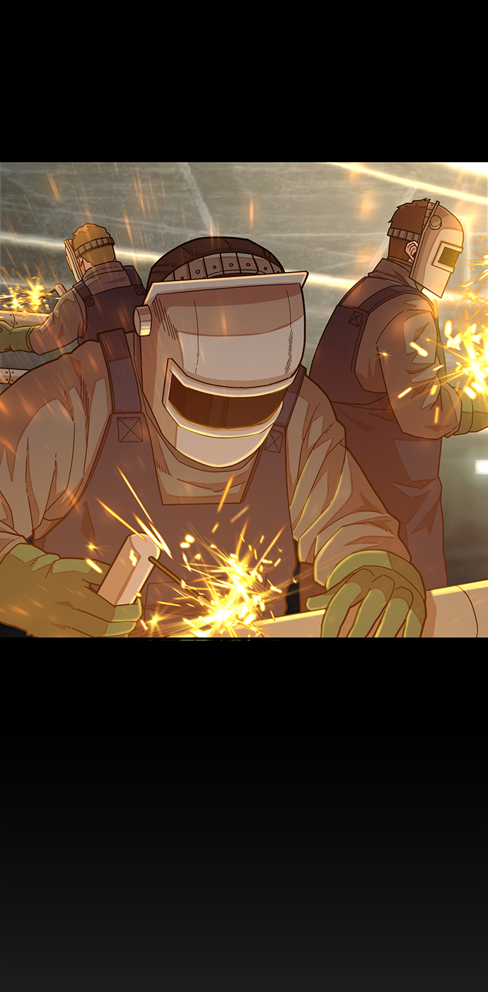 [第34话] 老一代（15）19