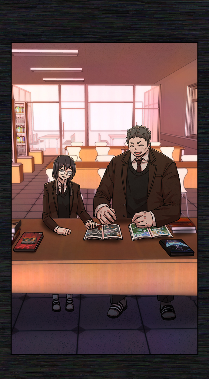 [第71话] 郑逸昊（5）82