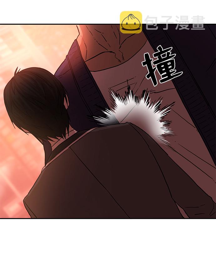 [第1话] 金闵洙120