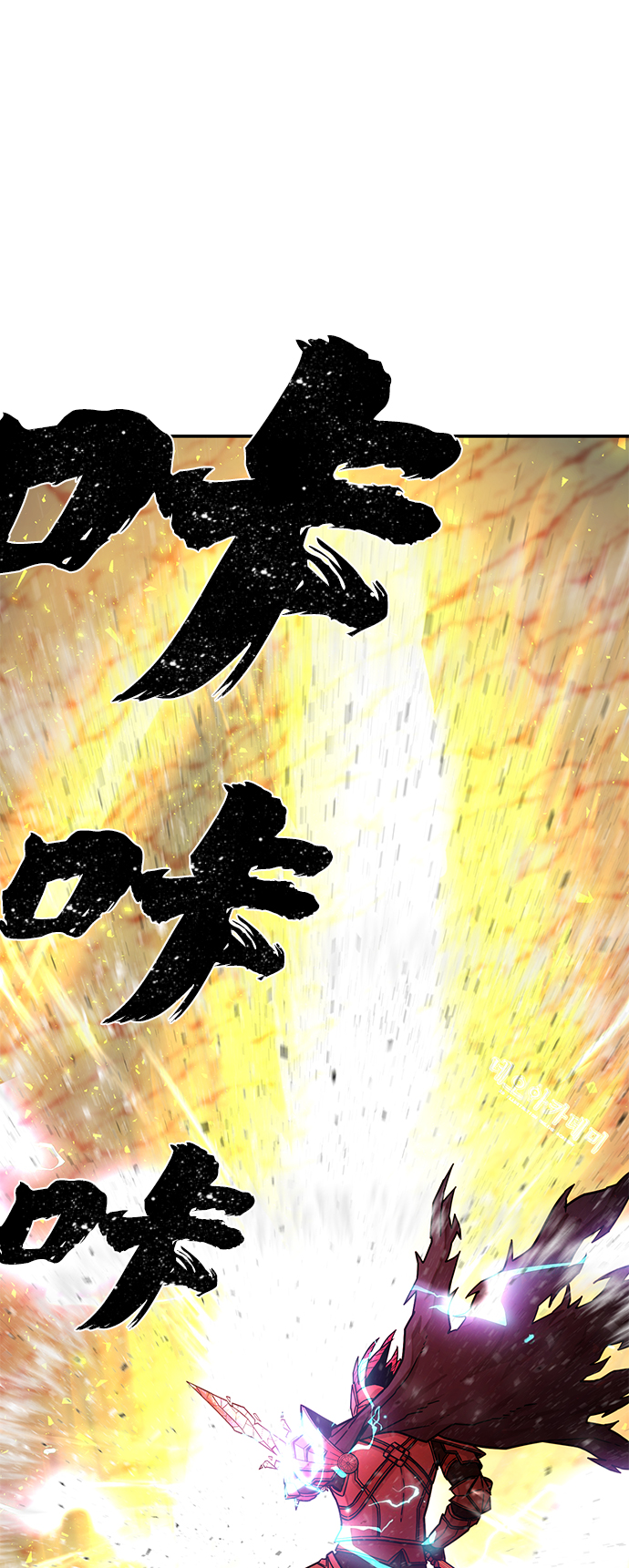 [第15话] 勇士们（3）105