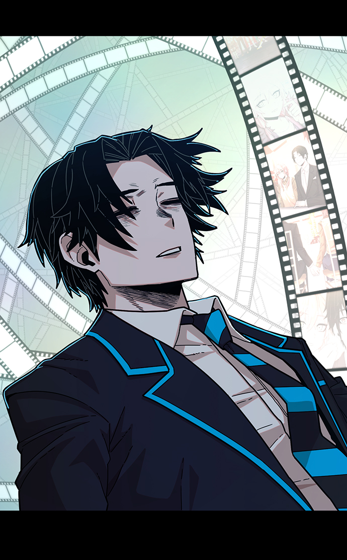 [第64话] 李程俊（3）155
