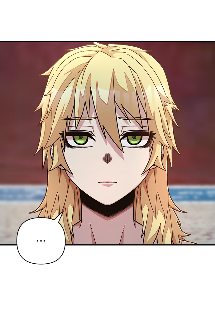 [第65话] 李程俊（4）79