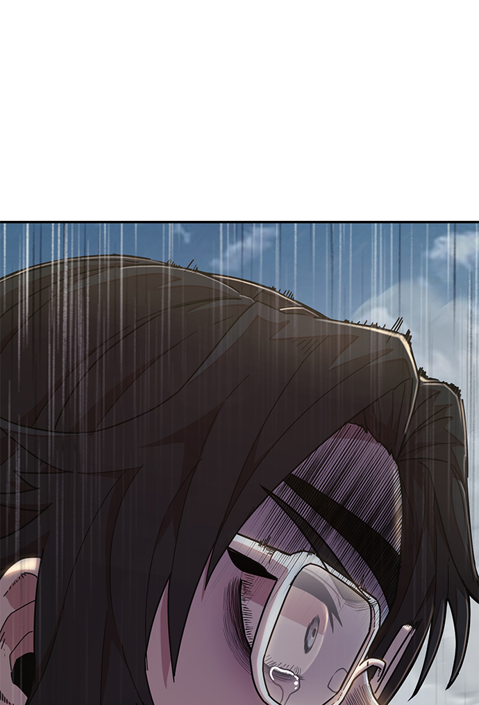 [第53话] 圣遗物（7）126