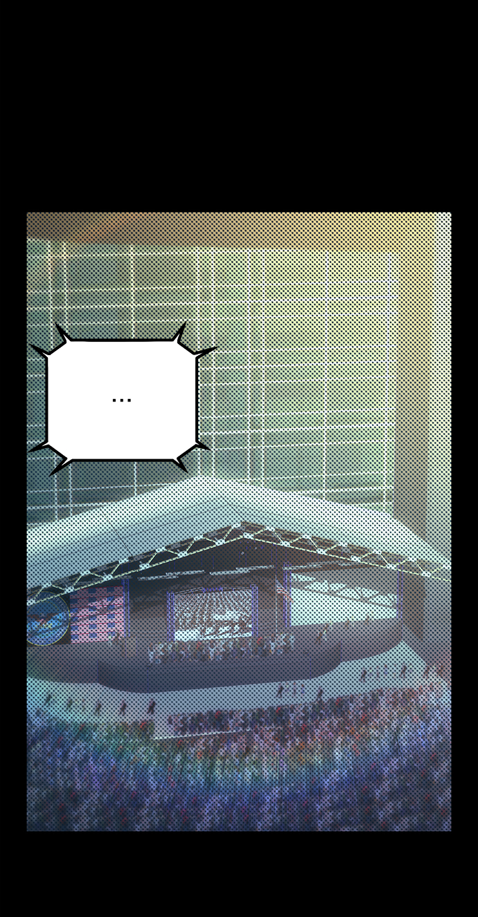 [第37话] 老一代（18）87