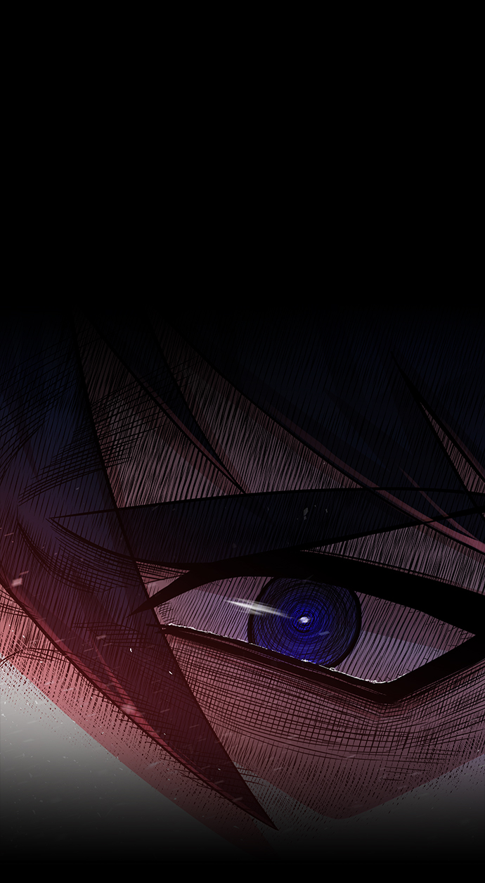[第14话] 勇士们（2）65