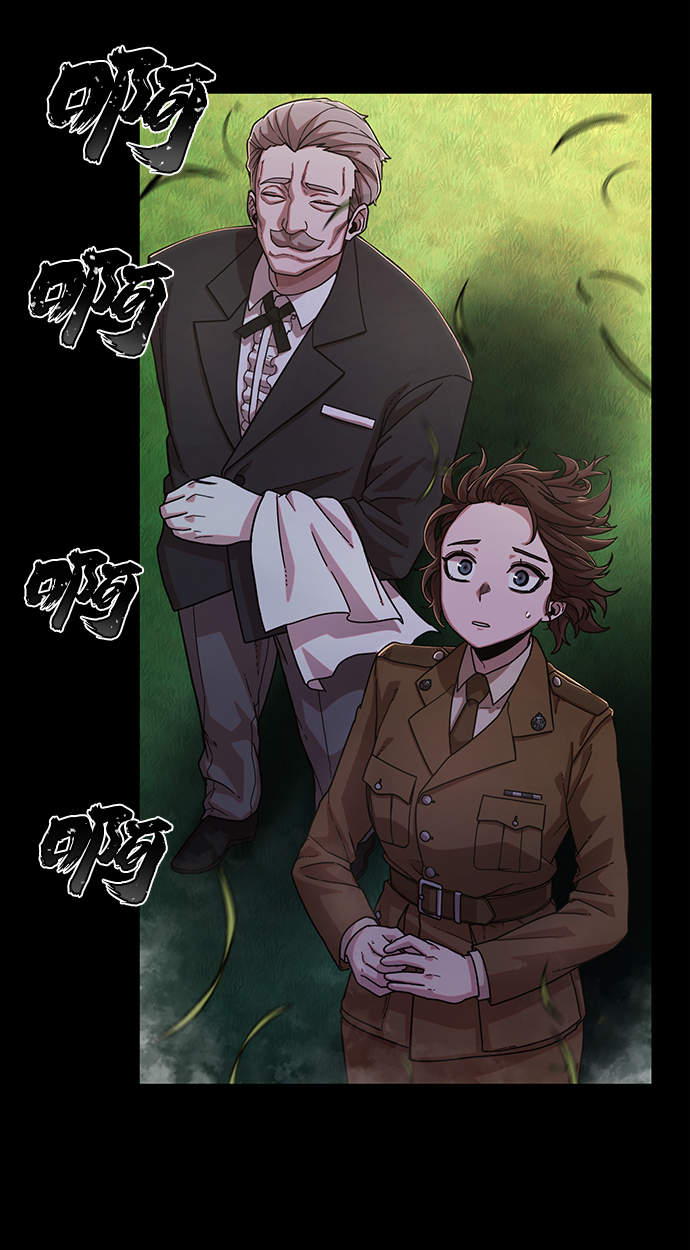 [第77话] 贝基斯（1）37