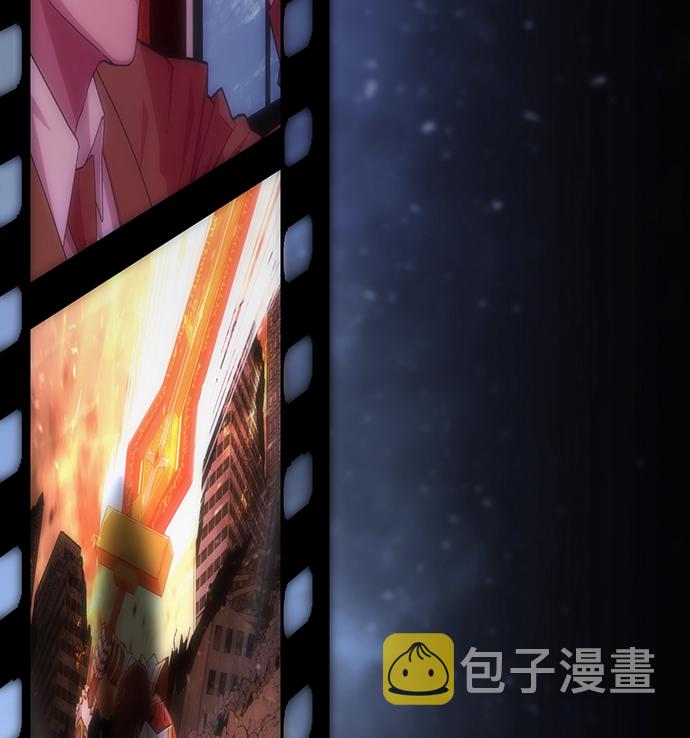 [第41话] 同伴们（3）37