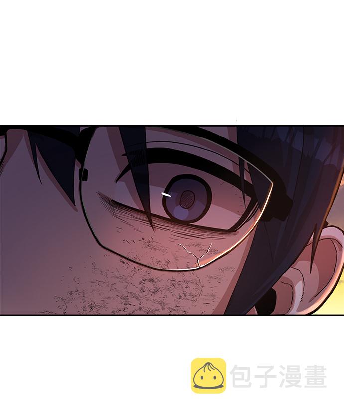 [第2话] 朴正秀90