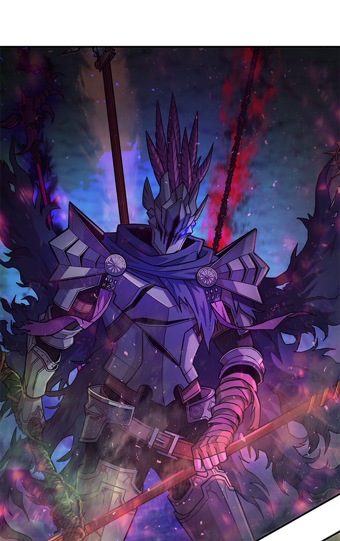 [第14话] 勇士们（2）98