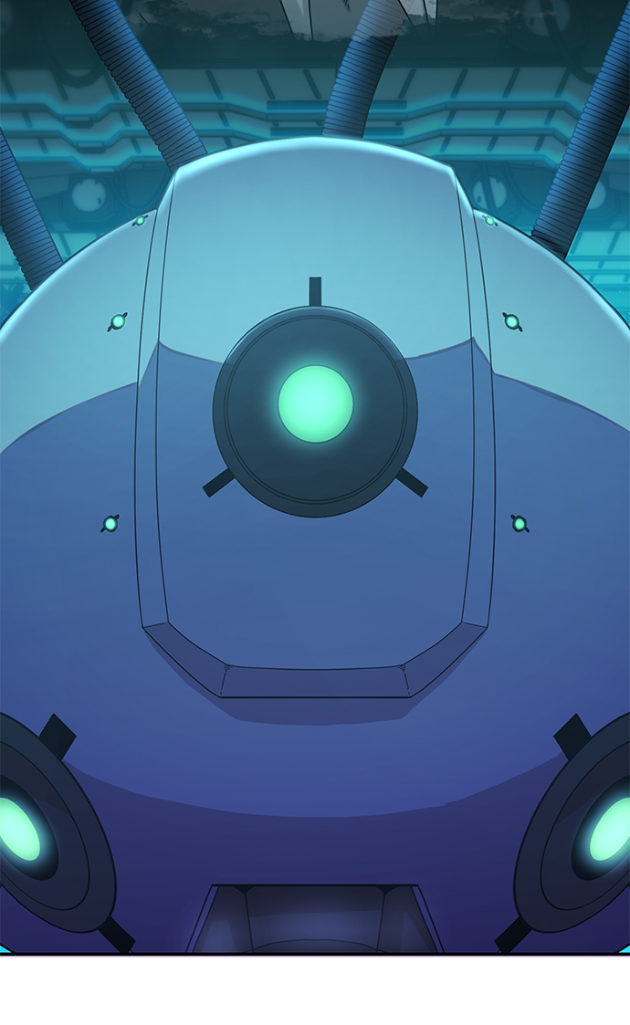 [第35话] 老一代（16）74