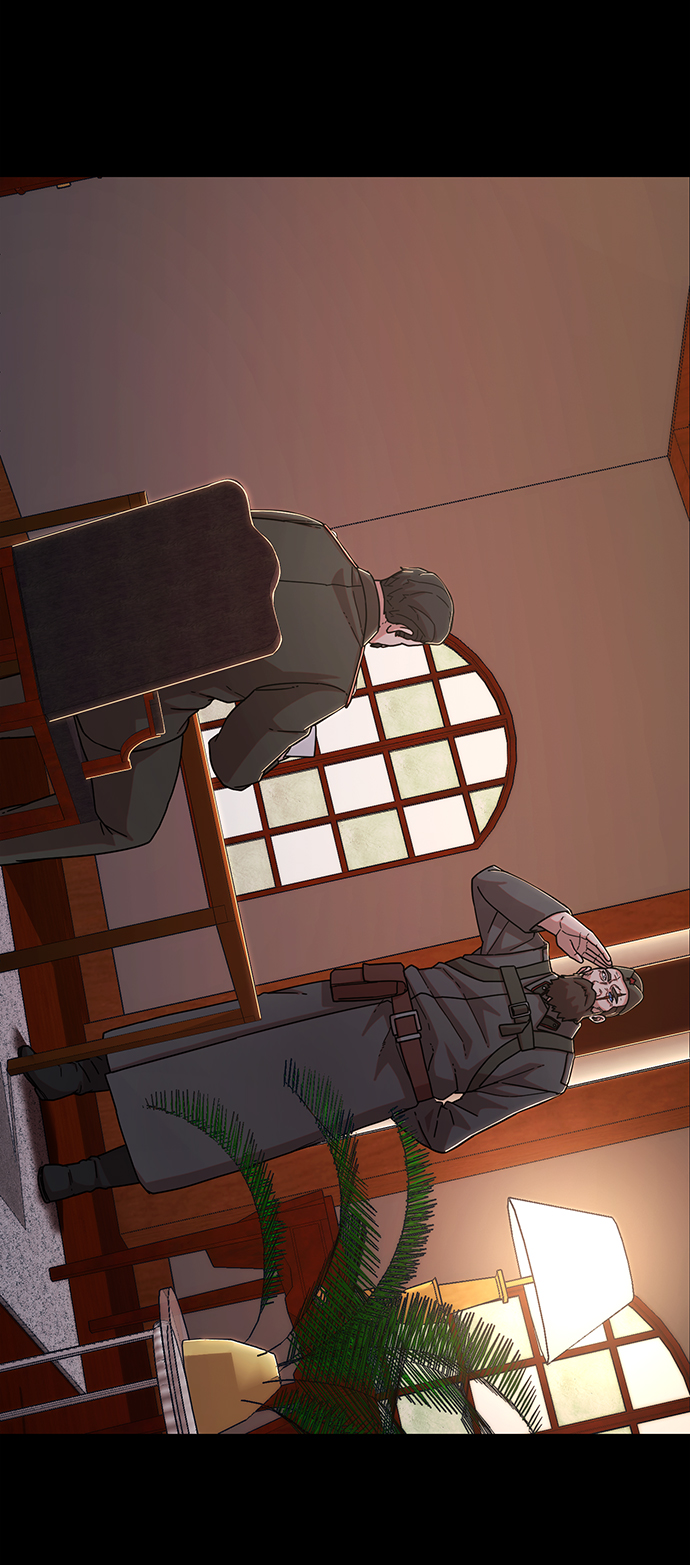 [第77话] 贝基斯（1）11
