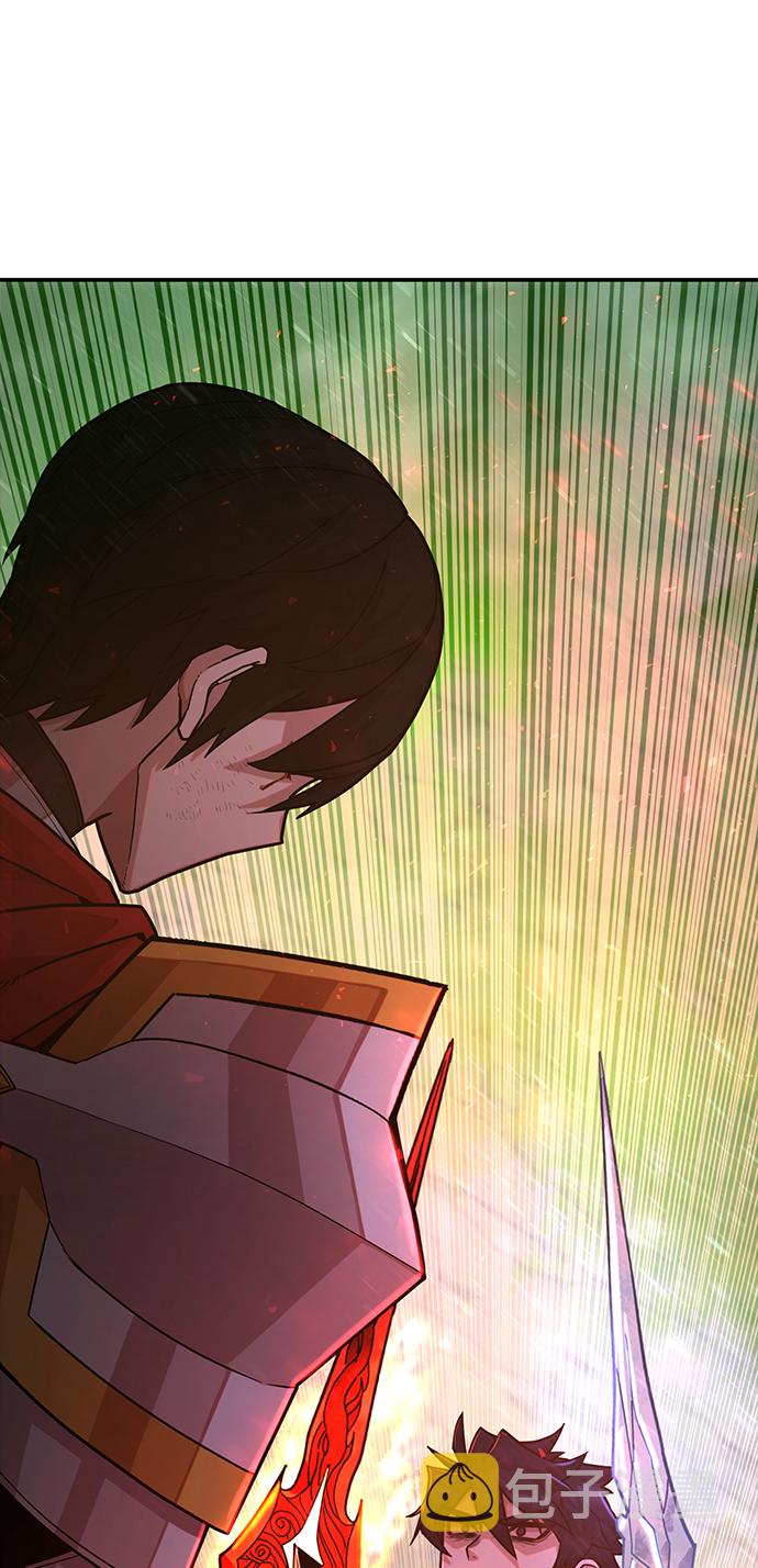 [第14话] 勇士们（2）60