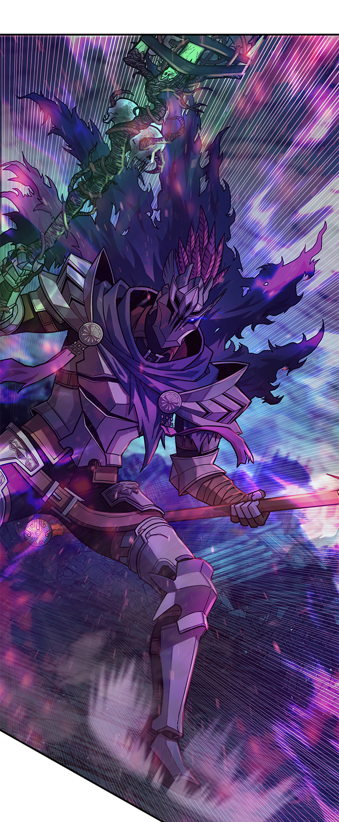 [第14话] 勇士们（2）106