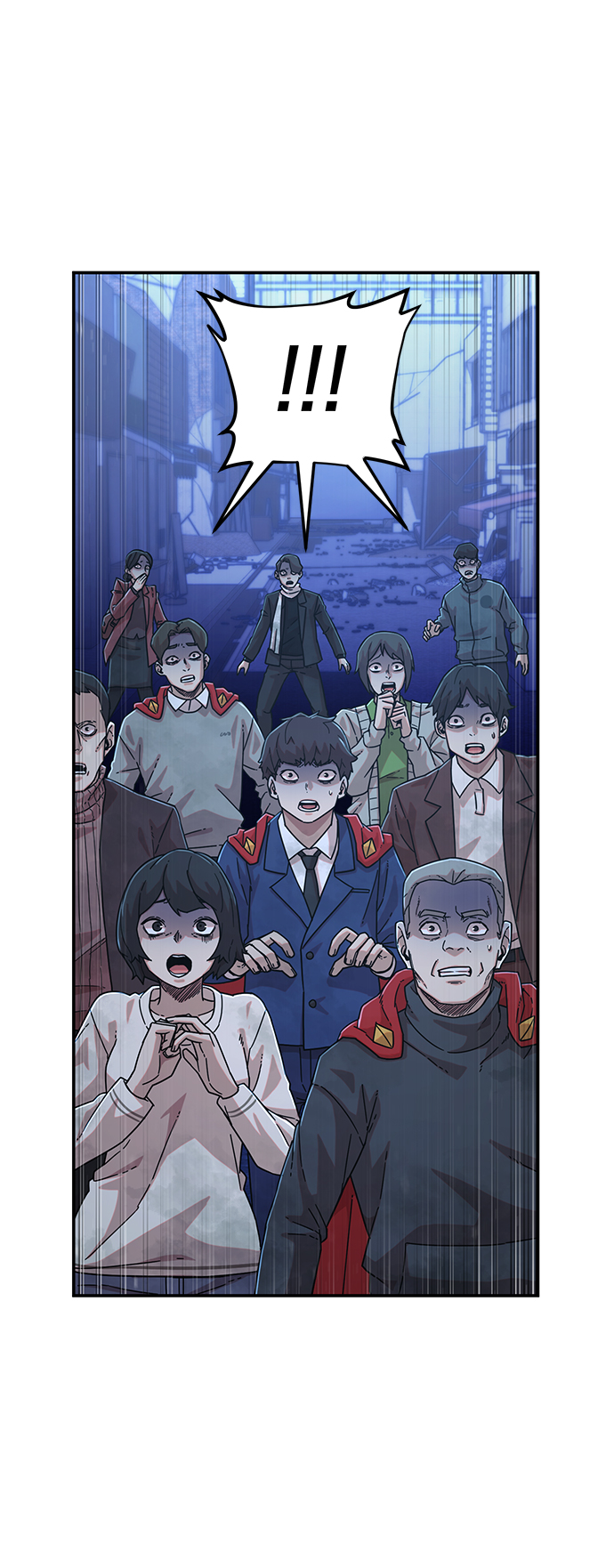 [第48话] 圣遗物（2）5