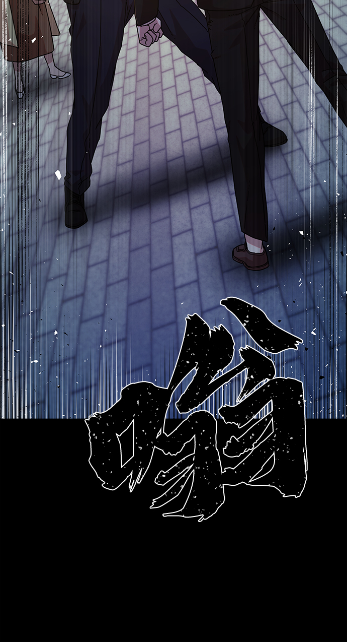 [第63话] 李程俊（2）61