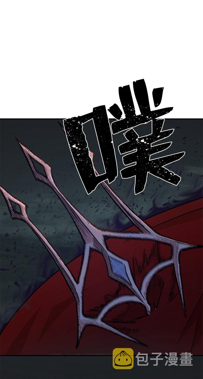 [第9话] 主人公129