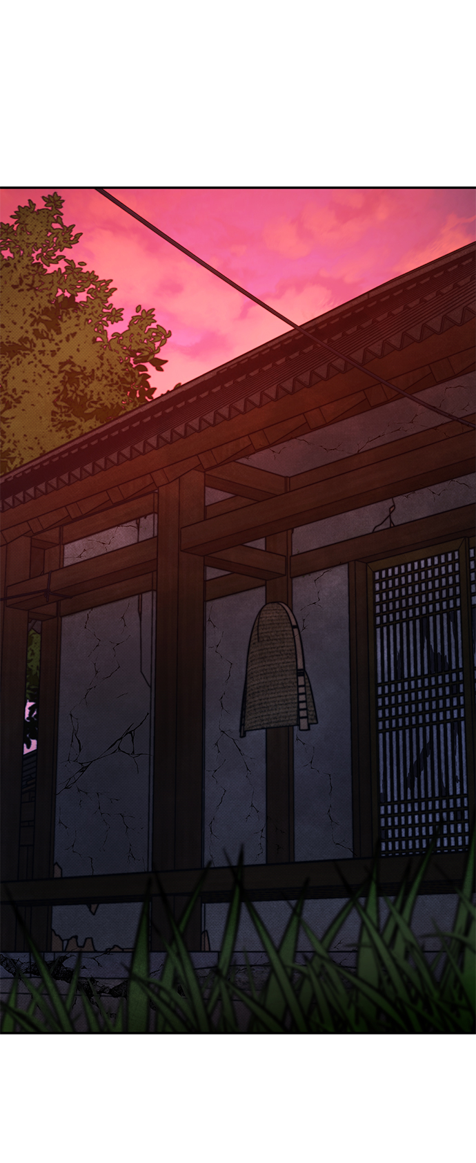 [第54话] 圣遗物（8）3