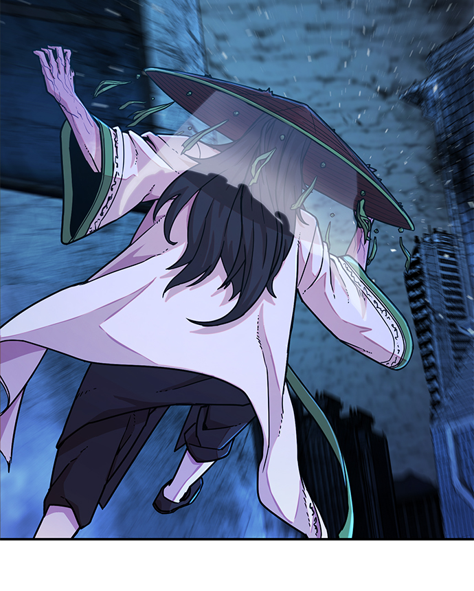 [第19话] 马依琳（3）45