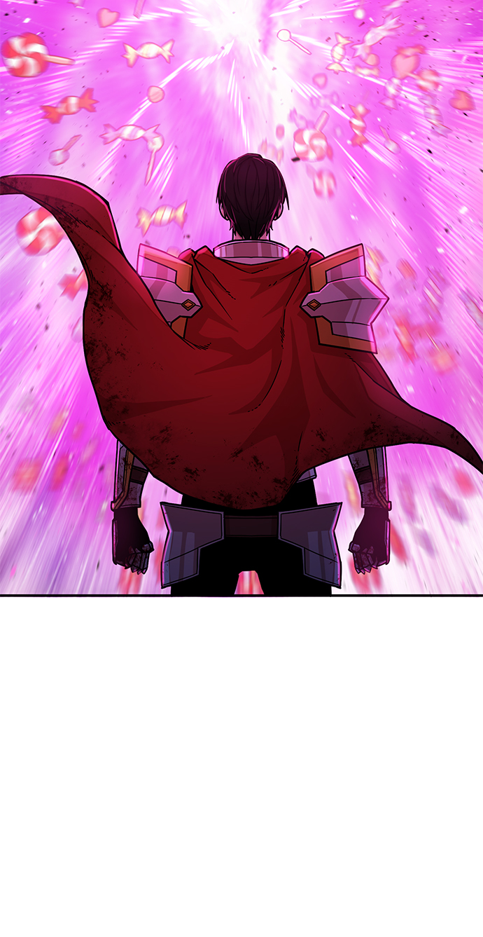 [第16话] 勇士们（4）117