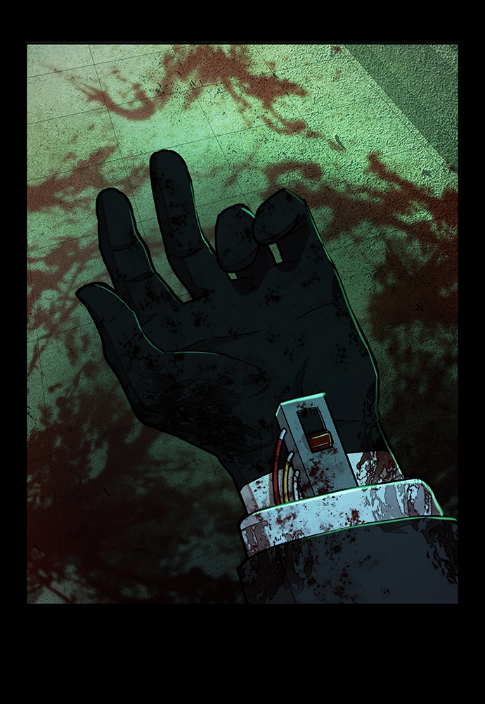 [第57话] 圣遗物（11）51