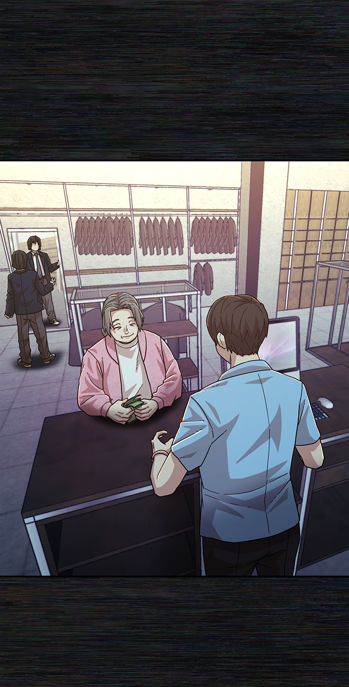 [第54话] 圣遗物（8）37